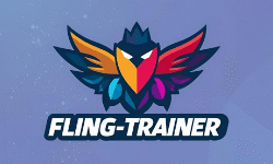 Fling Trainer