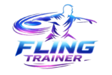 Fling Trainer